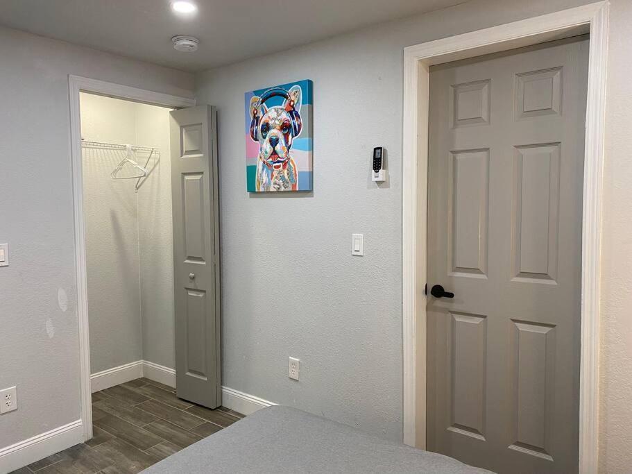 Betterplace 2-Bedooms Walk To Armature Works And Downtown Tampa Ngoại thất bức ảnh