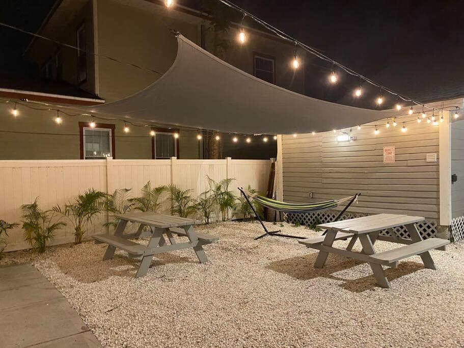 Betterplace 2-Bedooms Walk To Armature Works And Downtown Tampa Ngoại thất bức ảnh